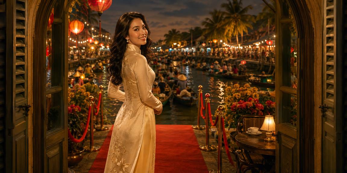 mb115 Sảnh Casino Trực Tiếp