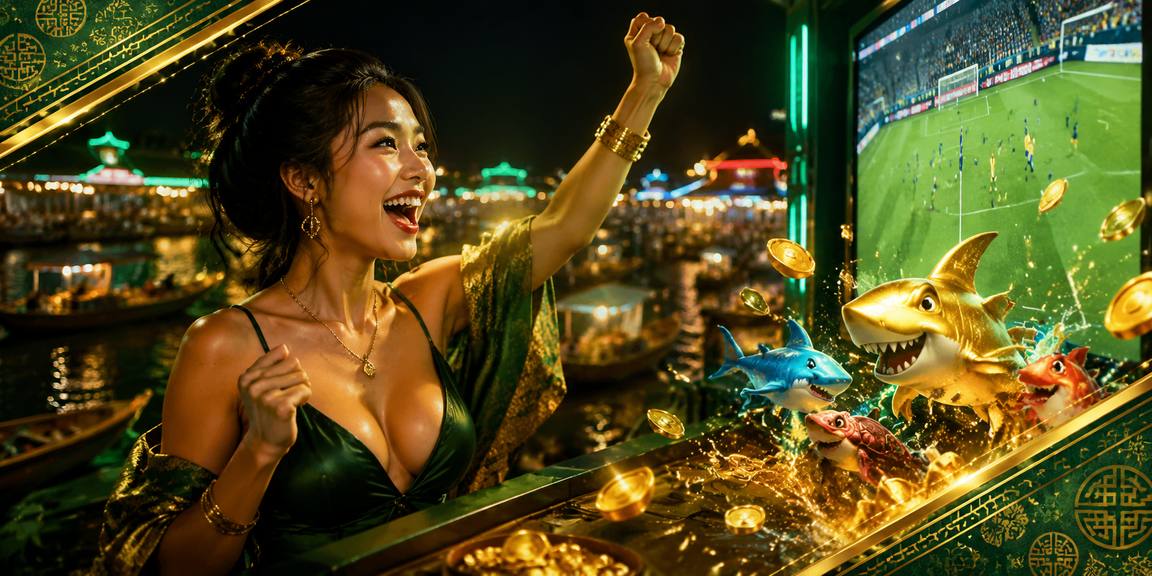 mb115 Baccarat Trực Tiếp Nhanh