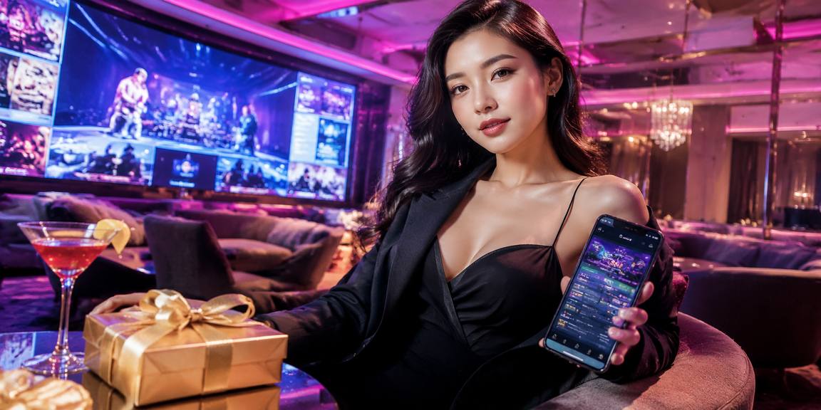 mb115 Tìm hiểu cách chơi Live Baccarat Nhanh tại mb115